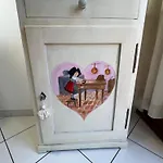 De La Riviere Enchantee Apartment *
