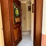 De La Riviere Enchantee Apartment