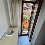 De La Riviere Enchantee Apartment