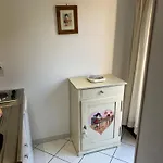 De La Riviere Enchantee Apartment *