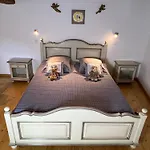 De La Riviere Enchantee Apartment Kaysersberg-Vignoble