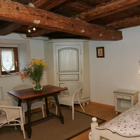 De La Riviere Enchantee * Kaysersberg-Vignoble