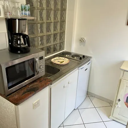 De La Riviere Enchantee Kaysersberg-Vignoble