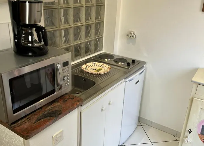 De La Riviere Enchantee Kaysersberg-Vignoble